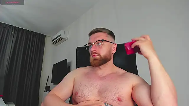 Findom guy online show from 03/16/26, 01:26