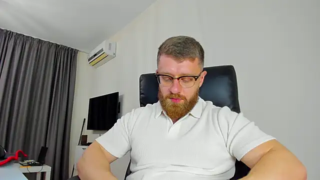 Findom guy online show from 04/03/26, 02:26