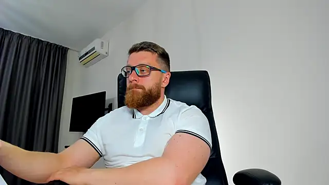 Findom guy online show from 05/06/26, 04:56