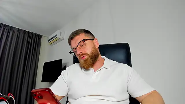 Findom guy online show from 05/08/26, 05:29