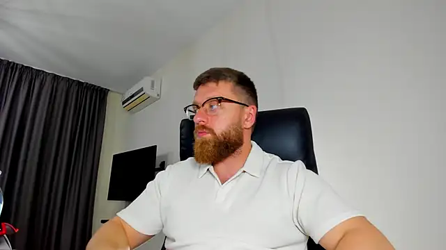 Findom guy online show from 05/11/26, 05:43
