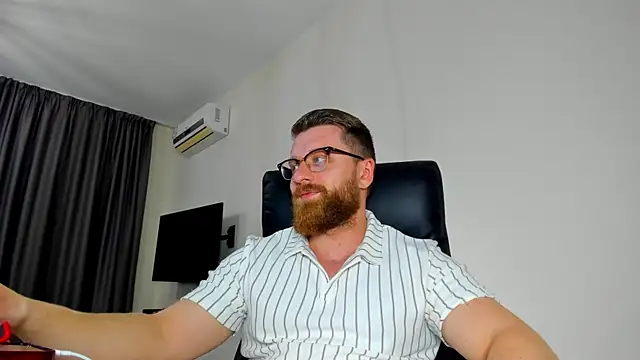 Findom guy online show from 05/16/26, 04:50