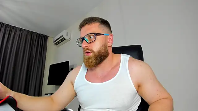 Findom guy online show from 05/21/26, 05:53