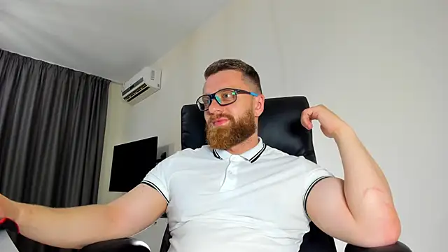 Findom guy online show from 05/25/26, 06:25