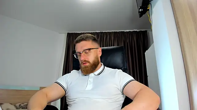 Findom guy online show from 06/03/26, 03:17