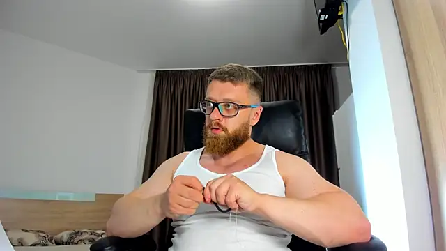 Findom guy online show from 06/04/26, 02:56