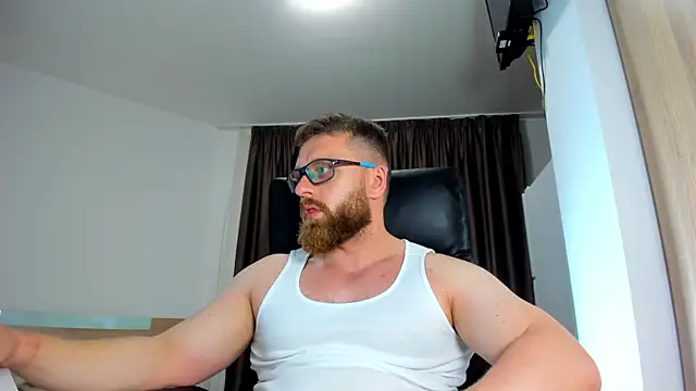 Findom guy online show from 06/06/26, 04:55