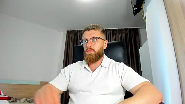 Findom guy online show from 06/07/26, 05:27