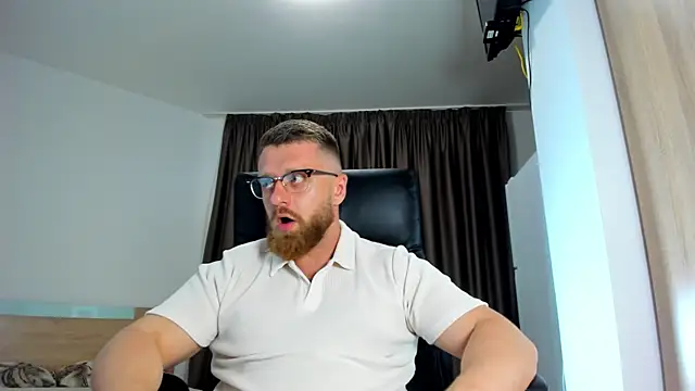 Findom guy online show from 06/09/26, 04:51
