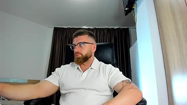 Findom guy online show from 06/11/26, 10:24