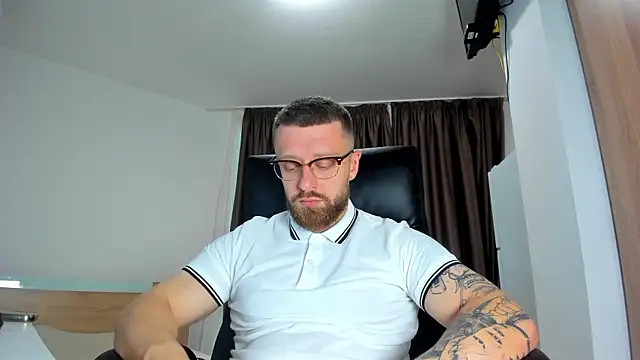 Findom guy online show from 07/20/26, 04:31