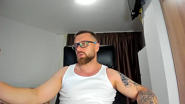 Findom guy online show from 07/22/26, 05:16