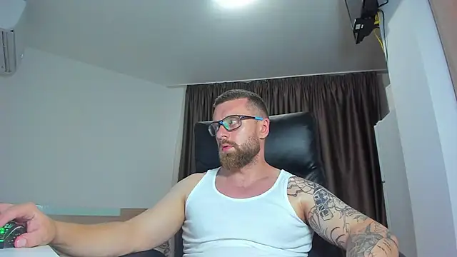 Findom guy online show from 07/28/26, 06:20