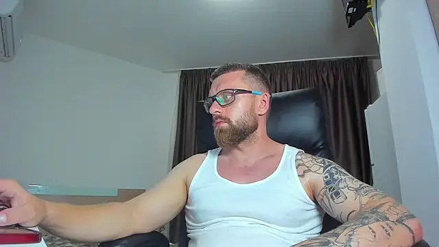 Findom guy online show from 07/28/26, 07:39