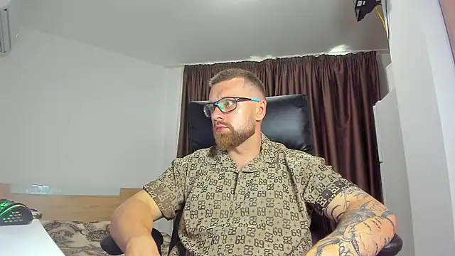 Findom guy online show from 07/29/26, 01:09