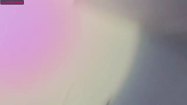 MIa59 online show from 12/11/24, 11:08