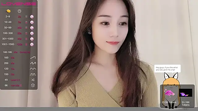 MIa59 online show from 12/22/24, 09:00