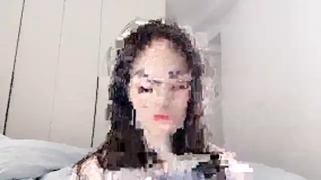 MIa59 online show from 12/01/25, 02:49