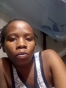 Snapshot of Queentesi chatting on 12/20/24, 05:29 Queentesi online show from 12/20/24, 05:29