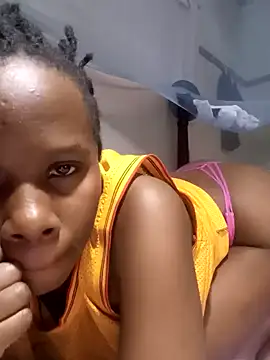 Snapshot of Queentesi chatting on 01/03/25, 11:35 Queentesi online show from 01/03/25, 11:35
