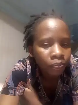 Snapshot of Queentesi chatting on 01/11/25, 06:01 Queentesi online show from 01/11/25, 06:01