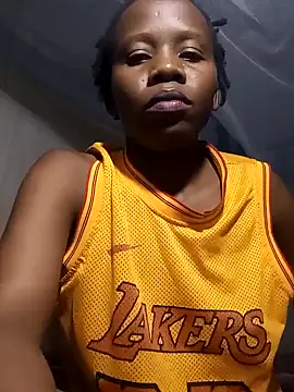 Snapshot of Queentesi chatting on 02/03/25, 05:46 Queentesi online show from 02/03/25, 05:46