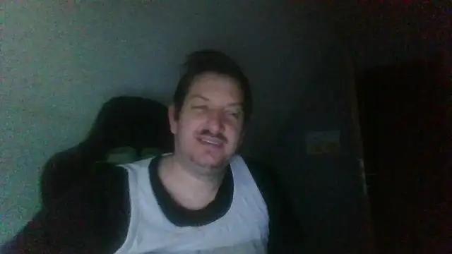 Golffahrer1982 online show from 11/05/25, 04:07