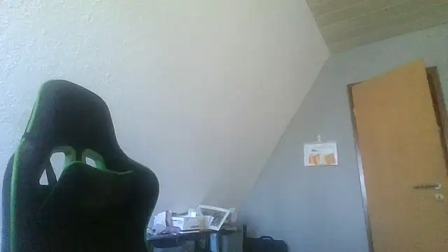 Golffahrer1982 online show from 11/06/25, 09:43