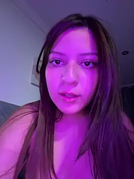 Snapshot of Zoe_Lennoxx chatting on 06/03/26, 02:36 Zoe Lennoxx online show from 06/03/26, 02:36