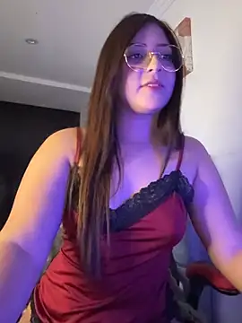 Snapshot of Zoe_Lennoxx chatting on 07/08/26, 02:49 Zoe Lennoxx online show from 07/08/26, 02:49