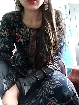 Snapshot of Noor_Darliing chatting on 01/30/25, 09:14 Noor Darliing online show from 01/30/25, 09:14