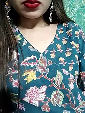 Snapshot of Noor_Darliing chatting on 02/22/25, 06:19 Noor Darliing online show from 02/22/25, 06:19