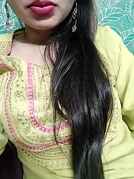 Snapshot of Noor_Darliing chatting on 02/24/25, 02:58 Noor Darliing online show from 02/24/25, 02:58