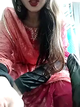 Snapshot of Noor_Darliing chatting on 02/25/25, 03:16 Noor Darliing online show from 02/25/25, 03:16