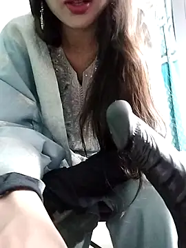 Snapshot of Noor_Darliing chatting on 02/26/25, 03:08 Noor Darliing online show from 02/26/25, 03:08