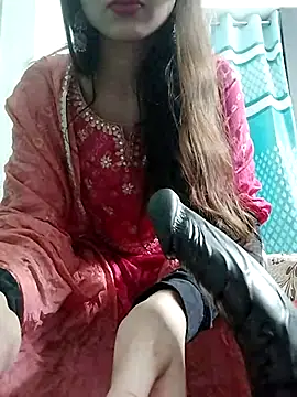 Snapshot of Noor_Darliing chatting on 02/28/25, 03:15 Noor Darliing online show from 02/28/25, 03:15