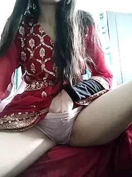 Snapshot of Noor_Darliing chatting on 03/02/25, 06:19 Noor Darliing online show from 03/02/25, 06:19