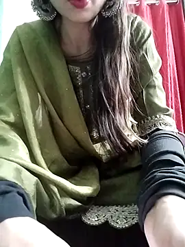 Snapshot of Noor_Darliing chatting on 03/13/25, 03:28 Noor Darliing online show from 03/13/25, 03:28