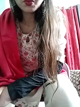 Snapshot of Noor_Darliing chatting on 03/16/25, 04:12 Noor Darliing online show from 03/16/25, 04:12