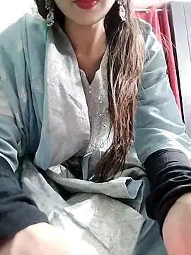 Snapshot of Noor_Darliing chatting on 03/22/25, 03:09 Noor Darliing online show from 03/22/25, 03:09