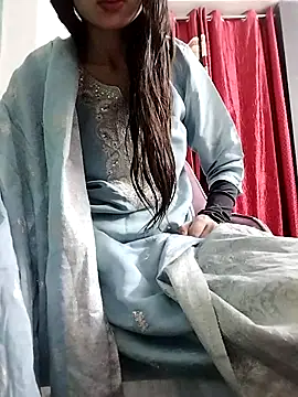 Snapshot of Noor_Darliing chatting on 03/22/25, 09:21 Noor Darliing online show from 03/22/25, 09:21