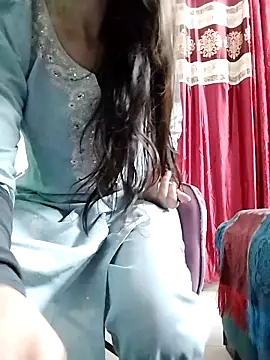 Snapshot of Noor_Darliing chatting on 09/10/25, 03:12 Noor Darliing online show from 09/10/25, 03:12