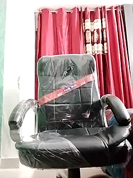 Snapshot of Noor_Darliing chatting on 11/17/25, 03:51 Noor Darliing online show from 11/17/25, 03:51