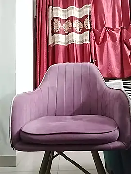Noor Darliing online show from 07/27/26, 03:30