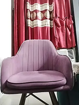Noor Darliing online show from 07/28/26, 03:21