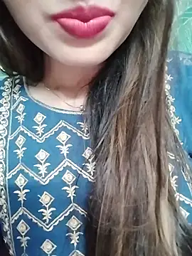 Noor Darliing online show from 07/28/26, 04:50
