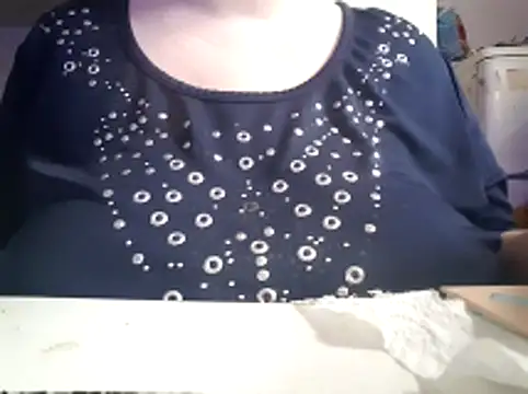 D Marinna online show from 01/16/25, 08:43