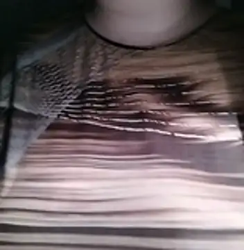 Snapshot of D_Marinna chatting on 11/15/25, 09:32 D Marinna online show from 11/15/25, 09:32