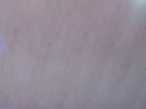 KarimaSarabe online show from 12/04/24, 08:18