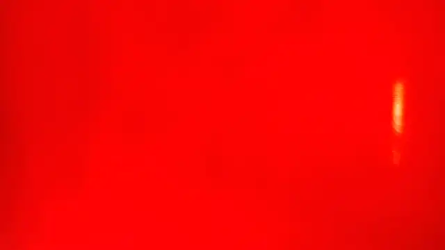 KarimaSarabe online show from 11/18/25, 08:46